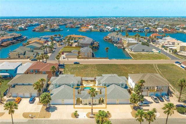 13978 Fortuna Bay Dr C, Corpus Christi, TX 78418