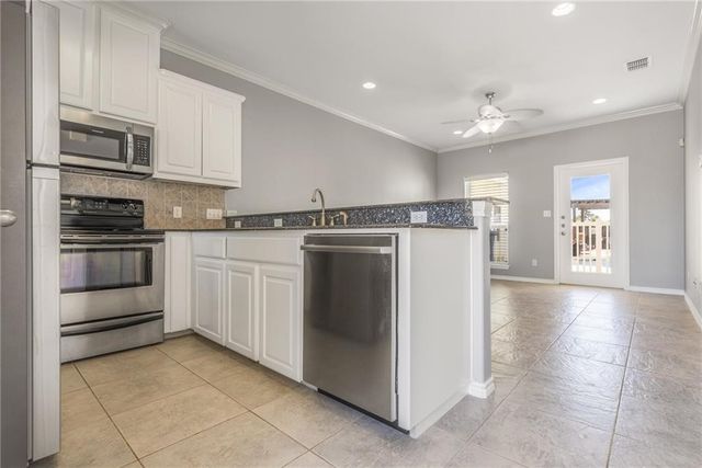 13978 Fortuna Bay Dr C, Corpus Christi, TX 78418
