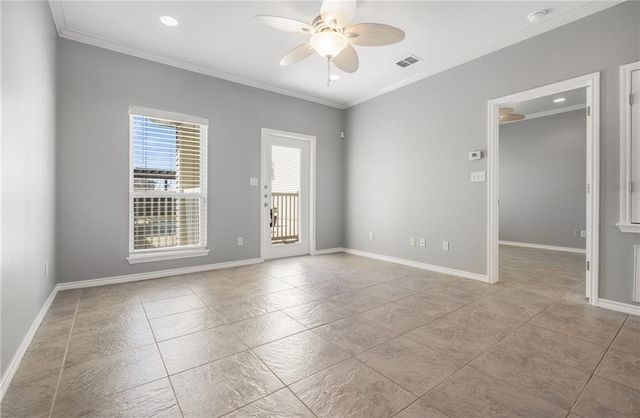 13978 Fortuna Bay Dr C, Corpus Christi, TX 78418