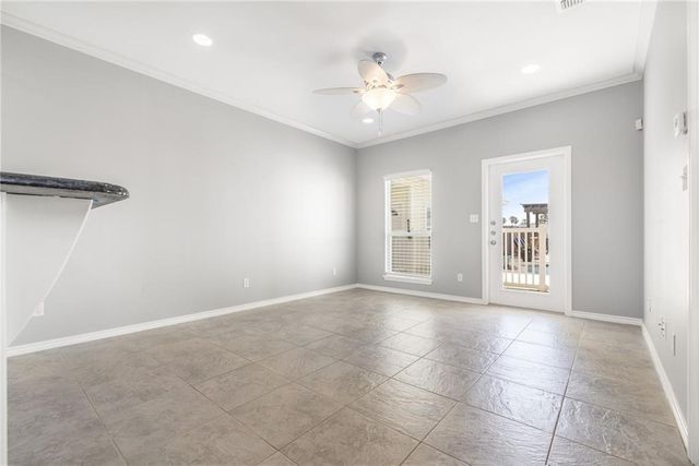 13978 Fortuna Bay Dr C, Corpus Christi, TX 78418