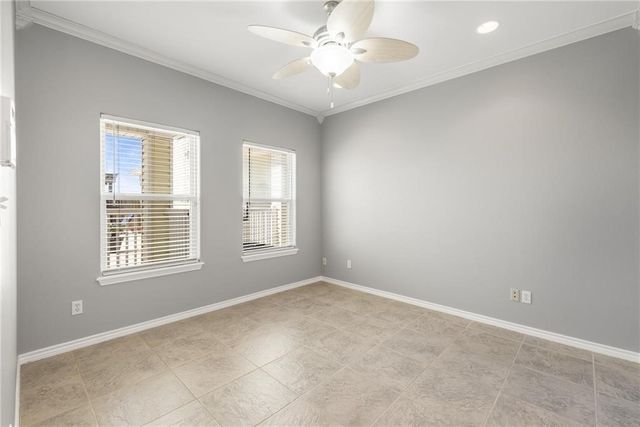 13978 Fortuna Bay Dr C, Corpus Christi, TX 78418