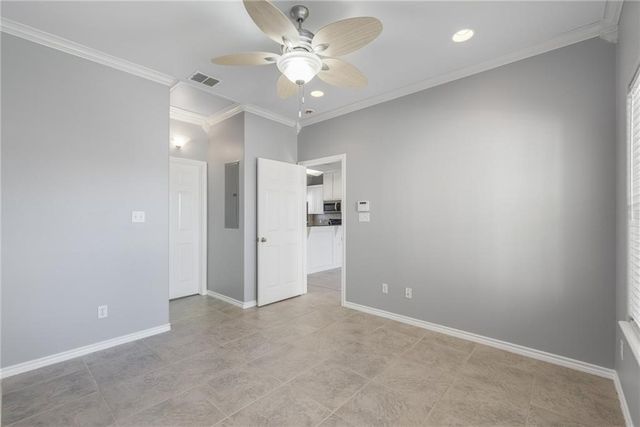 13978 Fortuna Bay Dr C, Corpus Christi, TX 78418