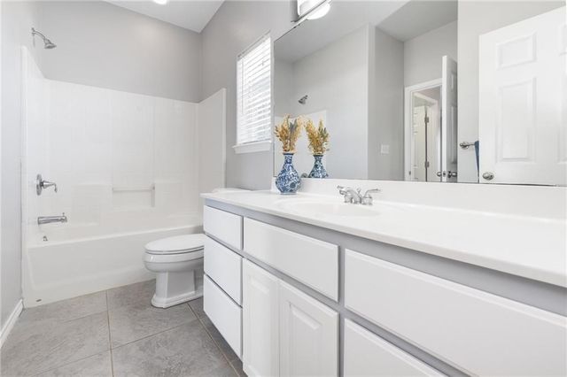 13978 Fortuna Bay Dr C, Corpus Christi, TX 78418