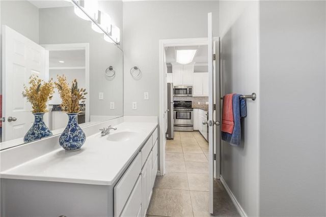 13978 Fortuna Bay Dr C, Corpus Christi, TX 78418