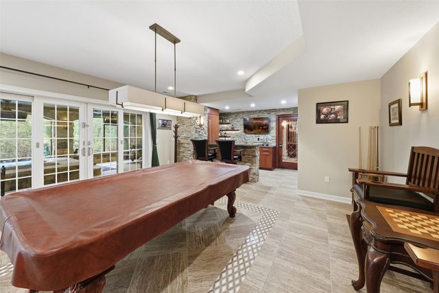 1023 Tulip Tree Lane, West Des Moines, IA 50266