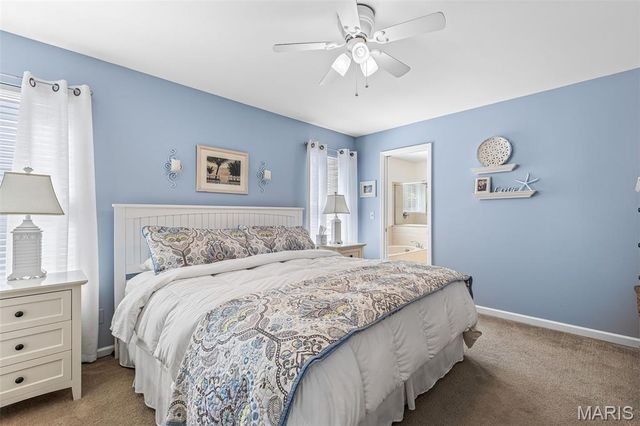2626 Rockford Avenue, Rock Hill, MO 63144