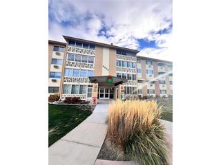 9655 E Center Ave 3C, Denver, CO 80247