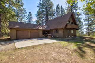 26672 Old Loggers Ln, Colfax, CA 95713