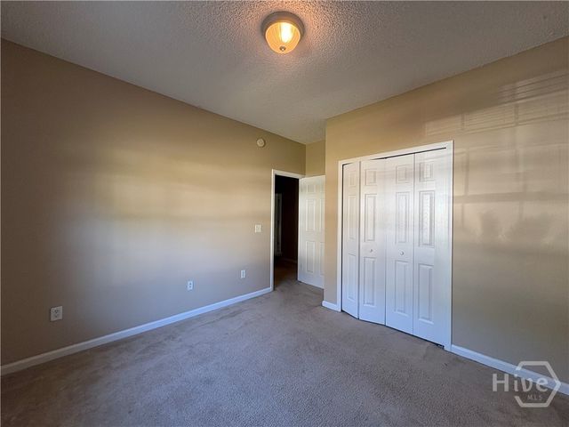 37 Ross Way, Richmond Hill, GA 31324