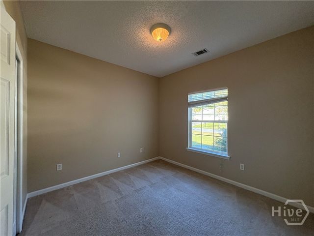 37 Ross Way, Richmond Hill, GA 31324