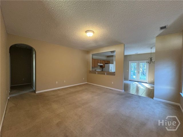 37 Ross Way, Richmond Hill, GA 31324