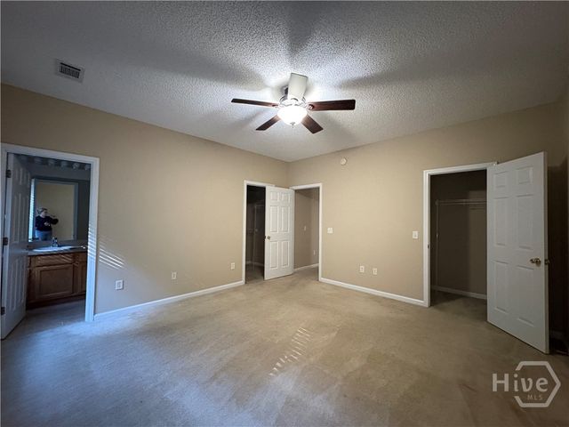 37 Ross Way, Richmond Hill, GA 31324