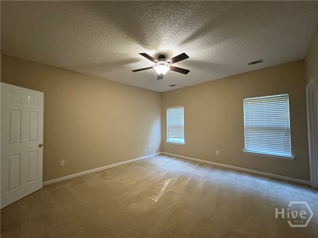 37 Ross Way, Richmond Hill, GA 31324