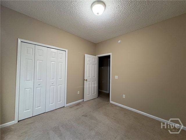 37 Ross Way, Richmond Hill, GA 31324