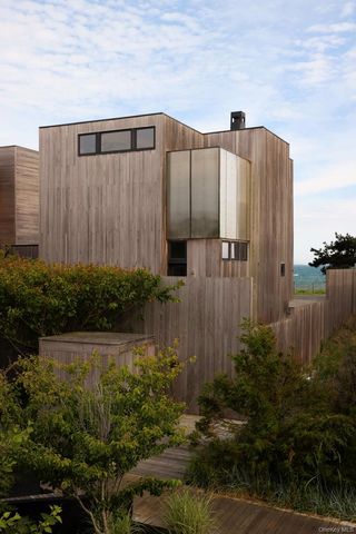 122A Ocean Walk, Fire Island Pines, NY 11782