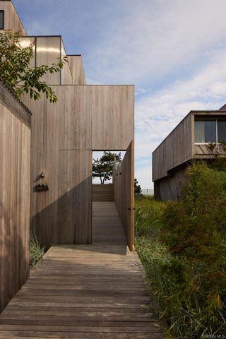 122A Ocean Walk, Fire Island Pines, NY 11782
