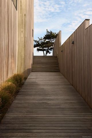 122A Ocean Walk, Fire Island Pines, NY 11782