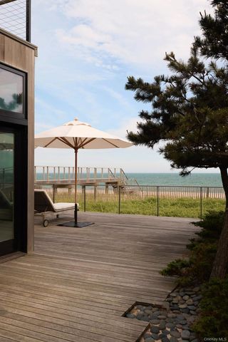 122A Ocean Walk, Fire Island Pines, NY 11782