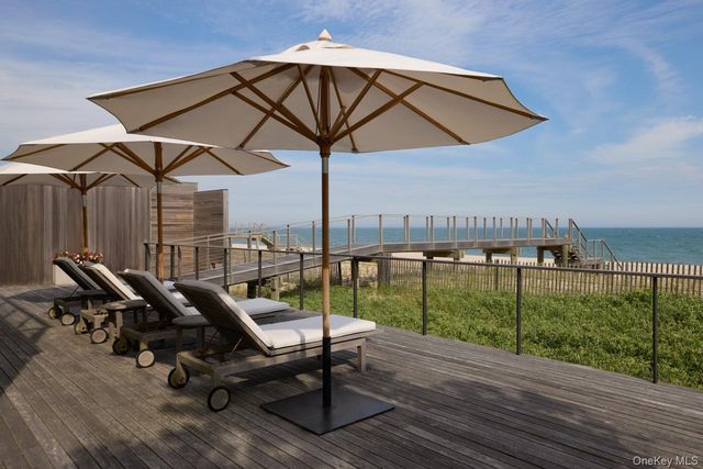 122A Ocean Walk, Fire Island Pines, NY 11782