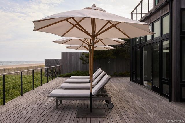 122A Ocean Walk, Fire Island Pines, NY 11782
