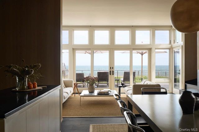 122A Ocean Walk, Fire Island Pines, NY 11782
