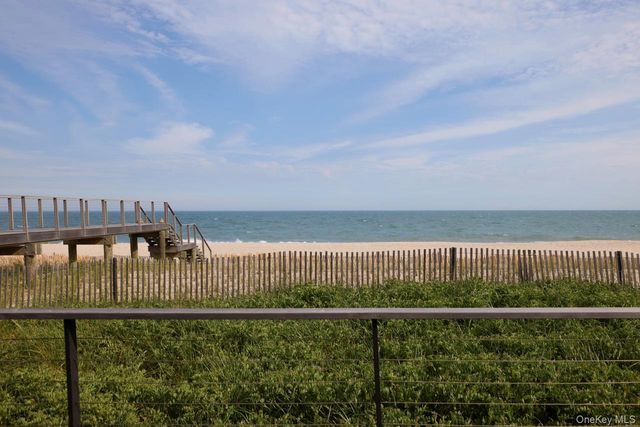 122A Ocean Walk, Fire Island Pines, NY 11782