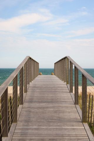 122A Ocean Walk, Fire Island Pines, NY 11782