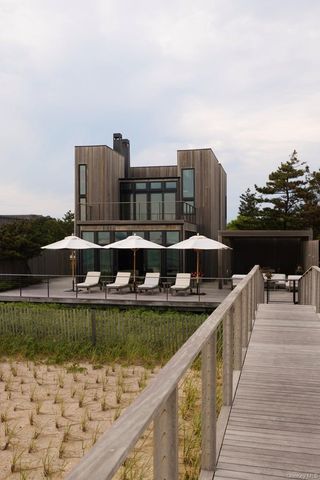 122A Ocean Walk, Fire Island Pines, NY 11782