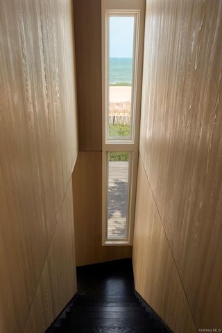 122A Ocean Walk, Fire Island Pines, NY 11782