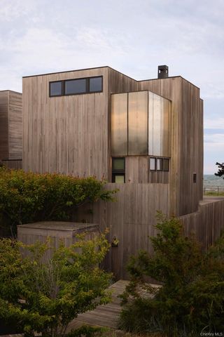 122A Ocean Walk, Fire Island Pines, NY 11782