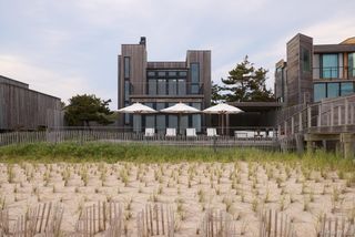 122A Ocean Walk, Fire Island Pines, NY 11782