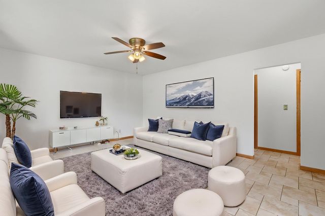 2145 County Road E E, White Bear Lake, MN 55110