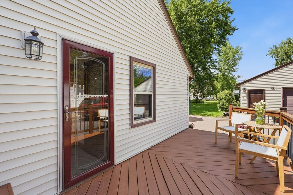 2145 County Road E E, White Bear Lake, MN 55110 — photo 2