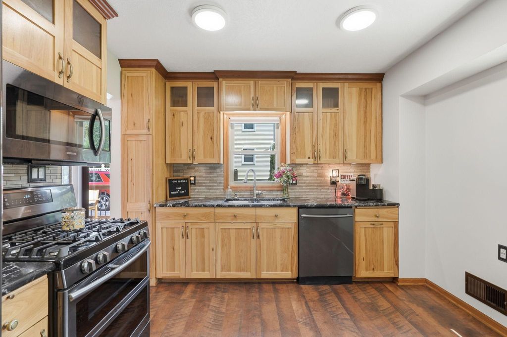 2145 County Road E E, White Bear Lake, MN 55110 — photo 3