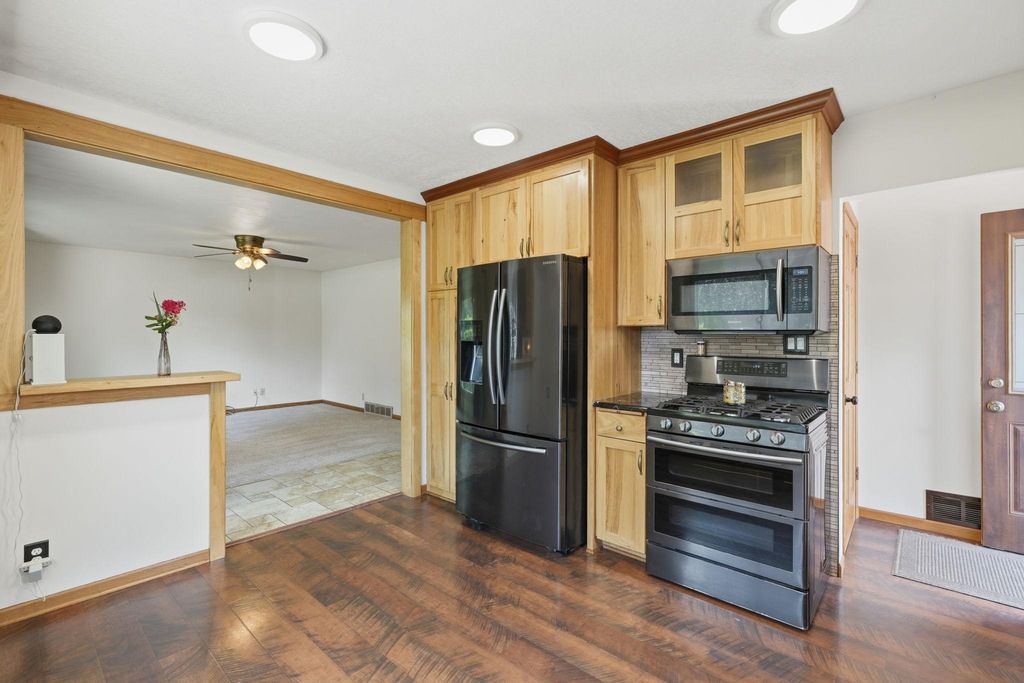 2145 County Road E E, White Bear Lake, MN 55110 — photo 5