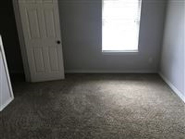 2312 Axis Court, College Station, TX 77845