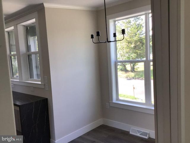 4222 DARBY DR, Morrisville, PA 19067