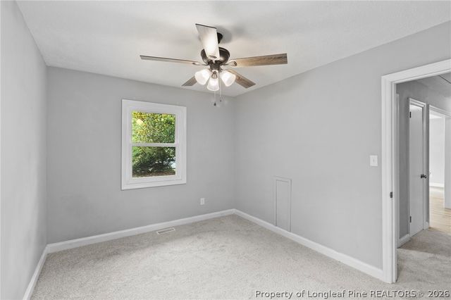1413 Stansfield Drive, Fayetteville, NC 28303