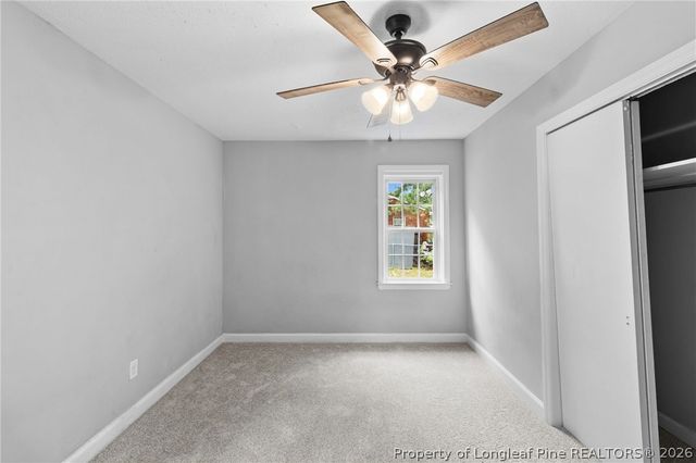 1413 Stansfield Drive, Fayetteville, NC 28303