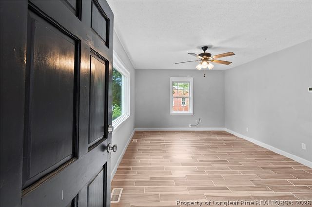 1413 Stansfield Drive, Fayetteville, NC 28303