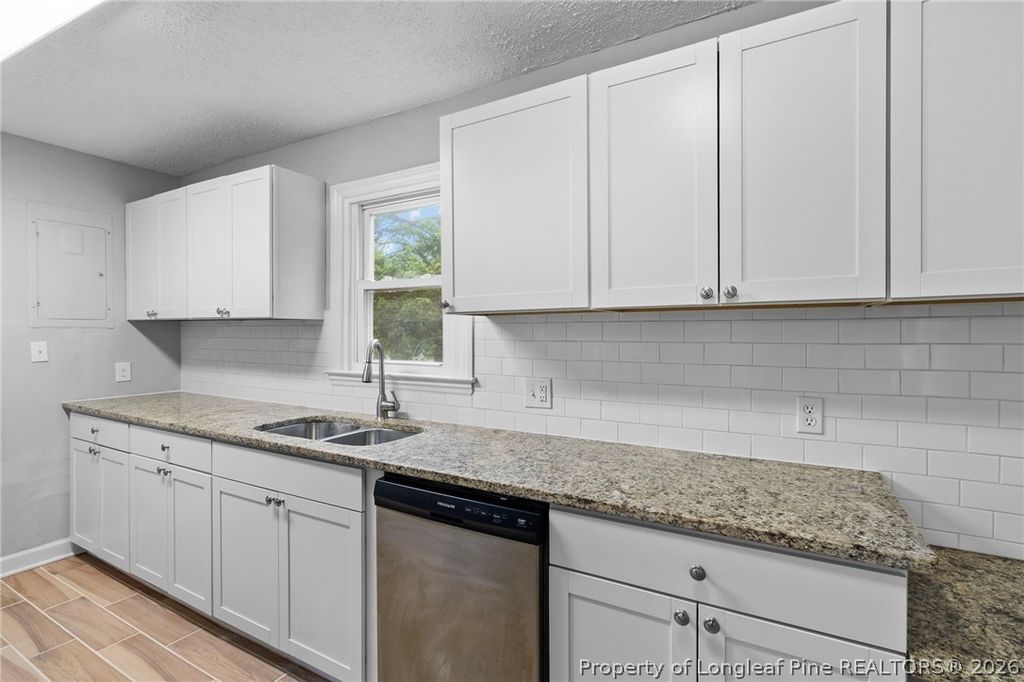 1413 Stansfield Drive, Fayetteville, NC 28303 — photo 10