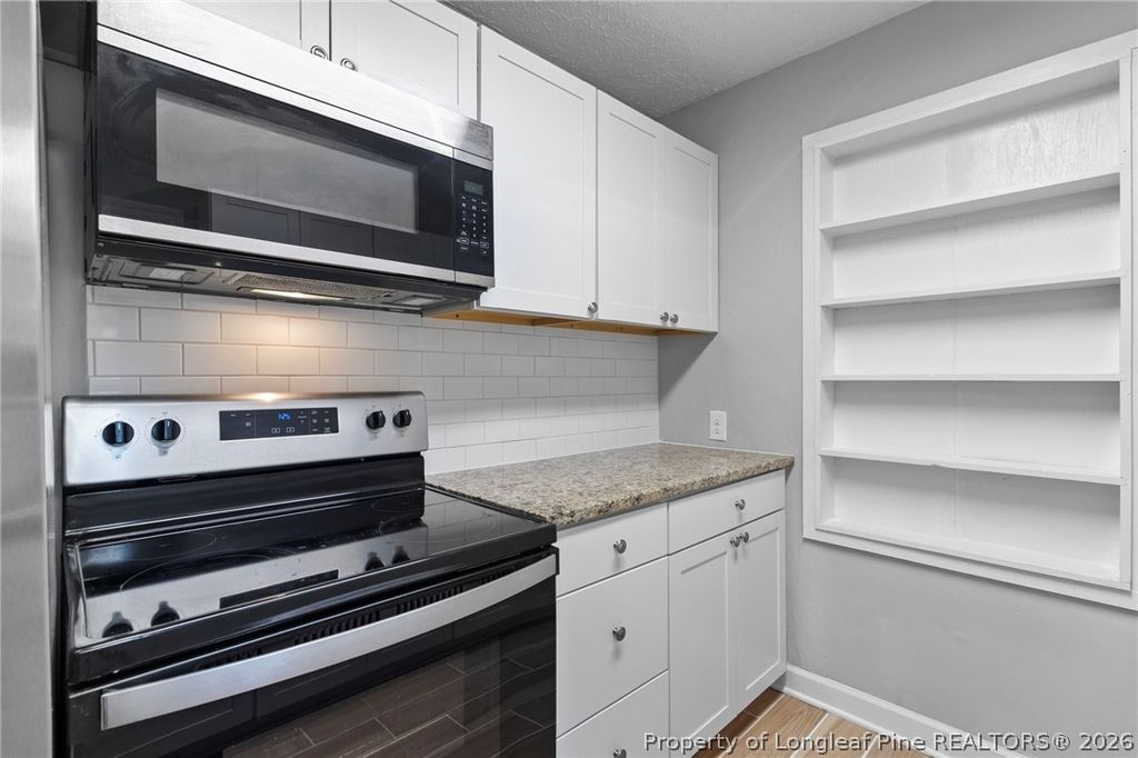 1413 Stansfield Drive, Fayetteville, NC 28303 — photo 11