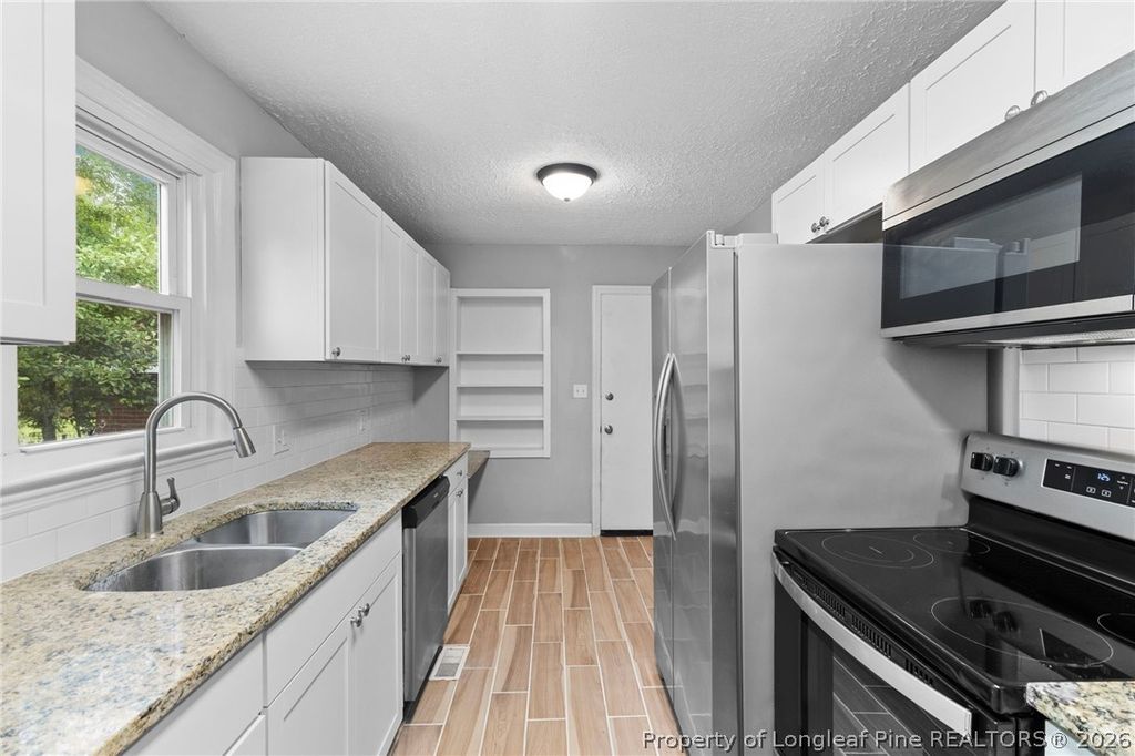 1413 Stansfield Drive, Fayetteville, NC 28303 — photo 12