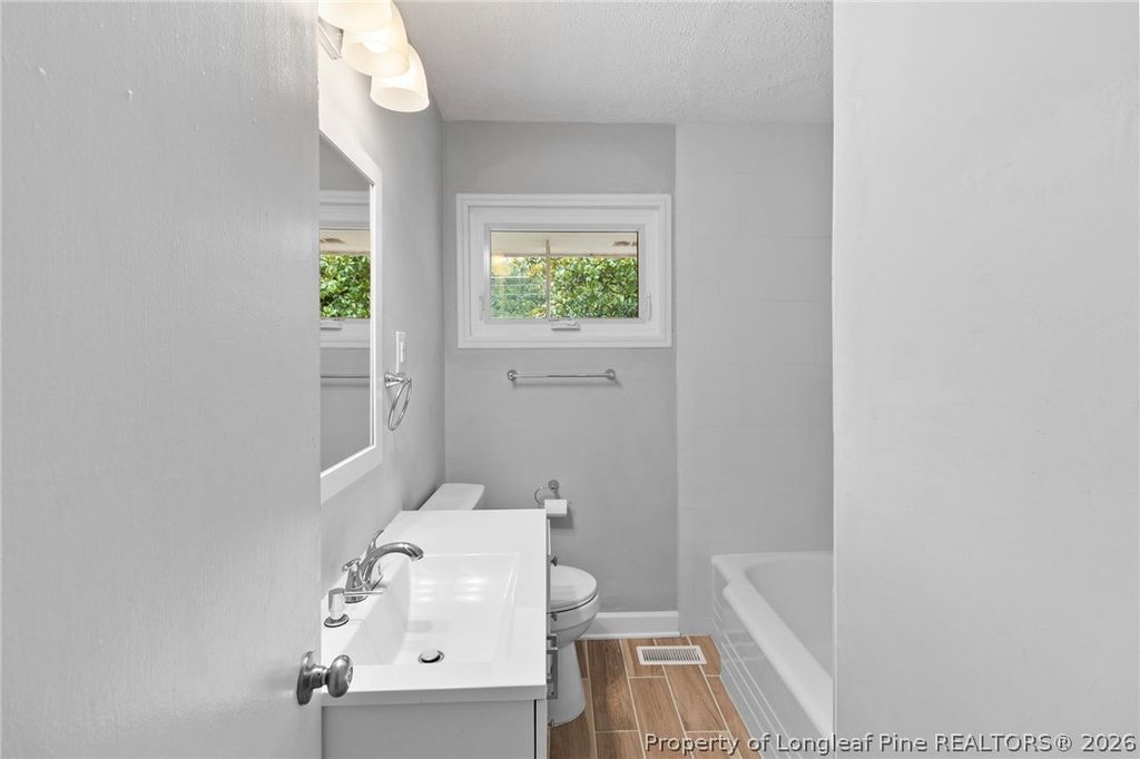 1413 Stansfield Drive, Fayetteville, NC 28303 — photo 13