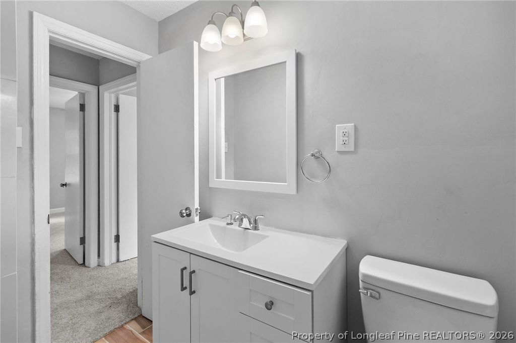 1413 Stansfield Drive, Fayetteville, NC 28303 — photo 14