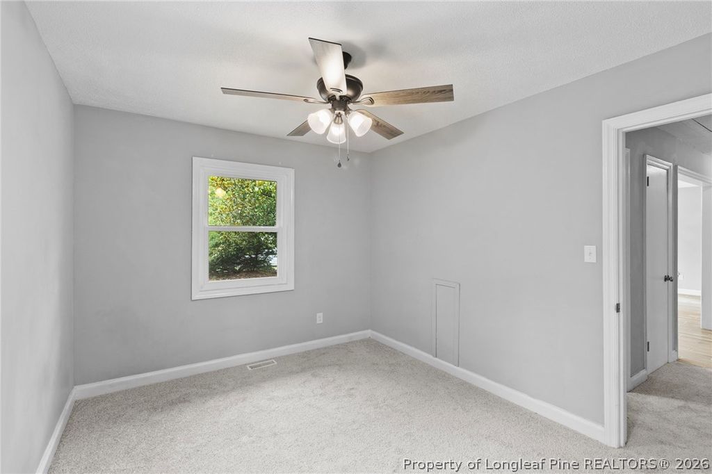 1413 Stansfield Drive, Fayetteville, NC 28303 — photo 15
