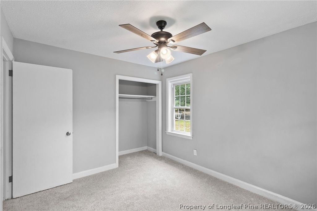 1413 Stansfield Drive, Fayetteville, NC 28303 — photo 16