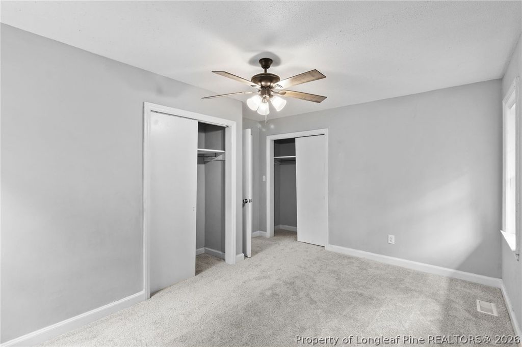 1413 Stansfield Drive, Fayetteville, NC 28303 — photo 17