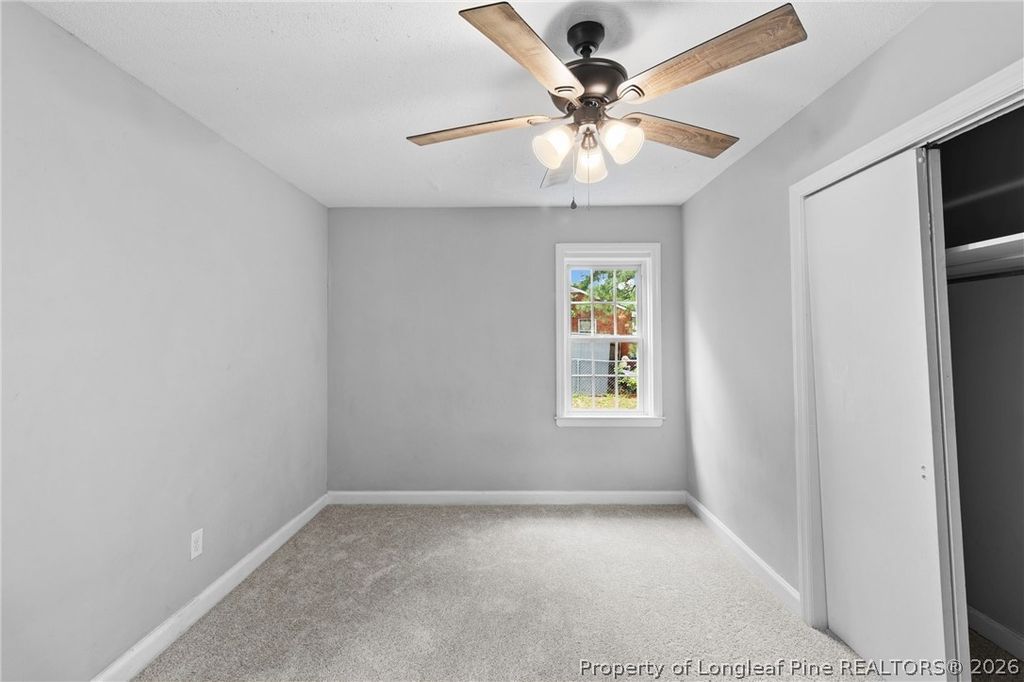 1413 Stansfield Drive, Fayetteville, NC 28303 — photo 18