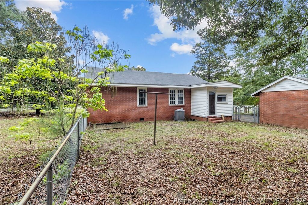 1413 Stansfield Drive, Fayetteville, NC 28303 — photo 19